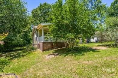 85 Virginia Ave. HD-2