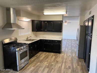 5139 W Cypress St, Phoenix, AZ 85035 - photo 5