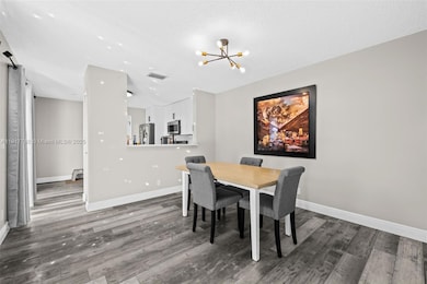 10997 Long Boat Dr, Hollywood, FL 33026 - photo 5