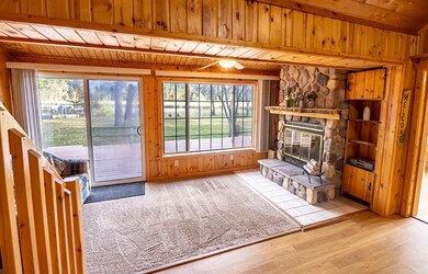 28858 W Yellow River Rd, Danbury, WI 54830 - photo 6