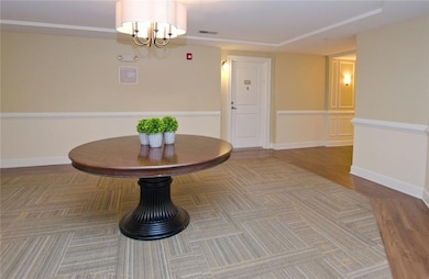 One River Place unit 221, Atlanta, GA 30339 - photo 5