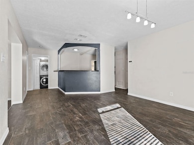 1311 W Lemon St, Tampa, FL 33606 - photo 7