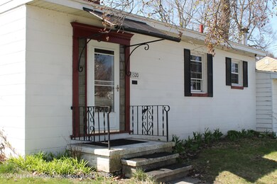 1320 Fletcher St, Lansing, MI 48910 - photo 2