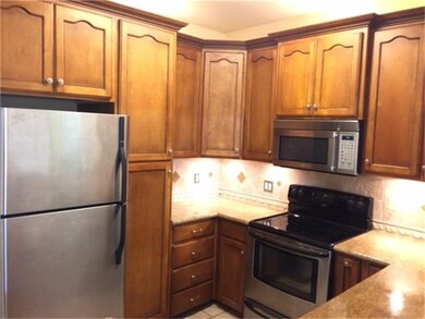 1330 Old Spanish Trail unit 4209, Houston, TX 77054 - photo 2