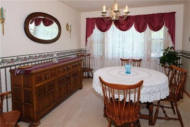 908 Mcknight Rd, Indiana, PA 15701 - photo 5