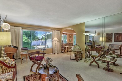 9715 W Lindgren Ave, Sun City, AZ 85373 - photo 5