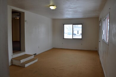 80 N Redding St, Tarlton, OH 43156 - photo 6