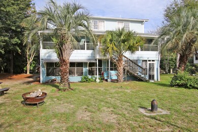 1761 Atlantic Ave (2)0002