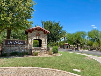 2 - Del Webb