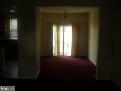 unlisted-address, Bowie, MD 20721 - photo 6