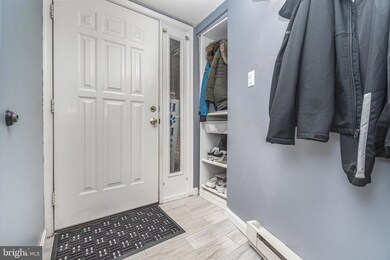 4547 N Progress Ave, Harrisburg, PA 17110 - photo 5