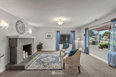 3303 Olive Way, Longview, WA 98632 - photo 6