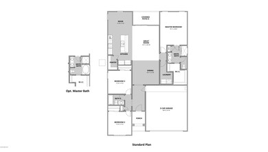 Madera-4038_Hardy-Estates