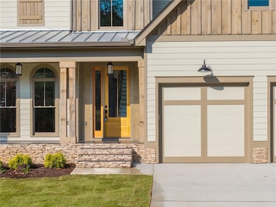 134 Rockhound Dr, Dahlonega, GA 30533 - photo 6