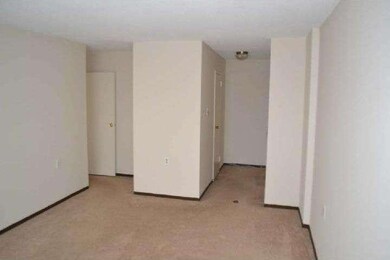 Strath Haven Condominiums unit 1107, Swarthmore, PA 19081 - photo 6