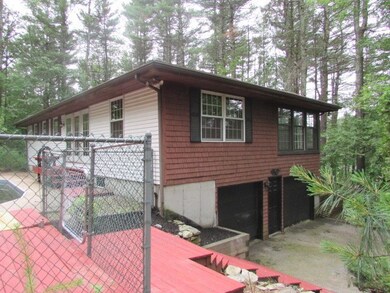 594 Providence Pike, North Smithfield, RI 02896 - photo 4