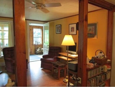 403 Pond Brook Rd, West Chesterfield, NH 03466 - photo 6