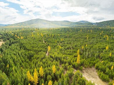 Nhn (Lot 4) Lower Lost Prairie Rd, Marion, MT 59925 - photo 5