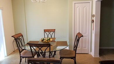 3745 Verde Gardens Cir, Jacksonville, FL 32218 - photo 3