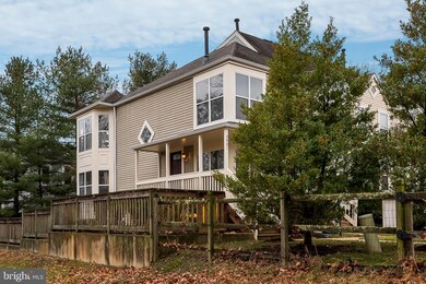 3401 Londonleaf Ln, Laurel, MD 20724 - photo 2