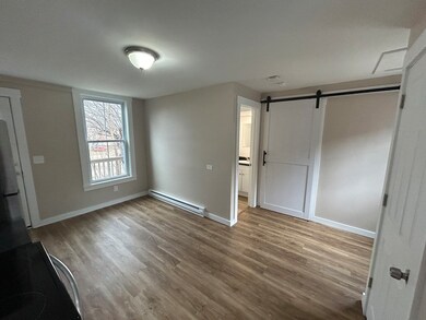 123 Springfield St unit 1R, Chicopee, MA 01013 - photo 7