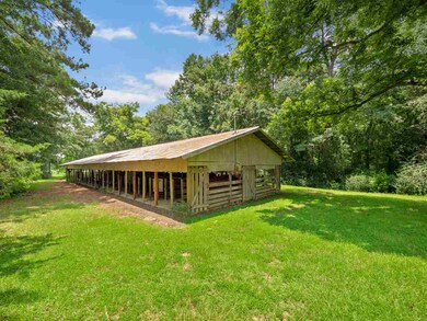 1361 Concord Bainbridge Rd, Havana, FL 32333 - photo 7