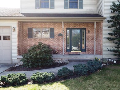 8 Lorraine St, Tamaqua, PA 18252 - photo 3