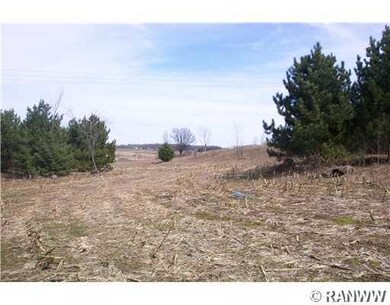 1569 10th Ave, Hillsdale, WI 54733 - photo 4