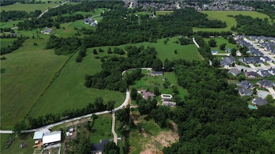 671 Sands Rd, Cave Springs, AR 72718 - photo 2