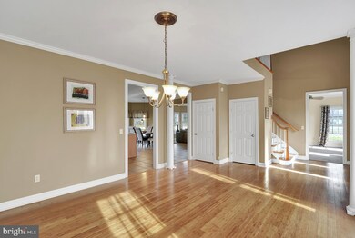 7029 Willow Grove Rd, Camden Wyoming, DE 19934 - photo 7