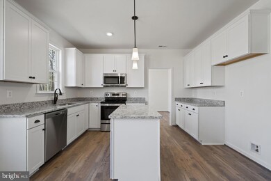 84 Proffits Rd, Louisa, VA 23093 - photo 5