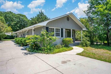 5928 Haskell Cir, Myrtle Beach, SC 29577 - photo 2