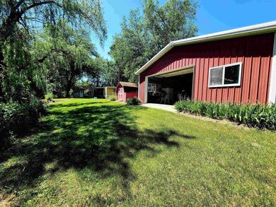 95 Lane 101 West Otter Lake, Angola, IN 46703 - photo 4