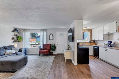 1010 Fabry Rd SE, Salem, OR 97306 - photo 6