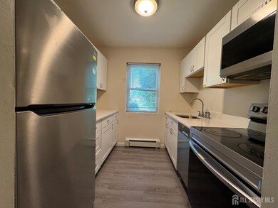 289 Main St unit 6E, Spotswood, NJ 08884 - photo 5