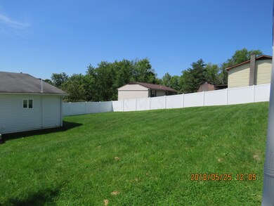 508 Angle Ave, Logan, OH 43138 - photo 5