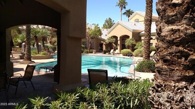 photo2