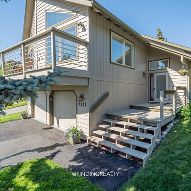 6931 SERENITY CIR MLS-47