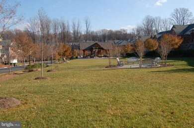 6872 Frase Dr, Falls Church, VA 22043 - photo 3