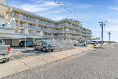 8401 Atlantic Ave unit 212, Wildwood, NJ 08260 - photo 3
