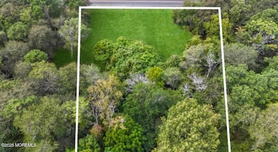 238 Vine Ave, Lakewood Township, NJ 08701 - photo 2