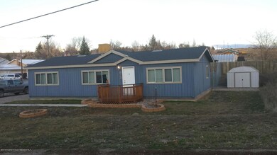 875 Legion St, Craig, CO 81625 - photo 3