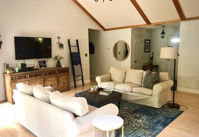 271 Lafayette Dr, Augusta, GA 30909 - photo 7