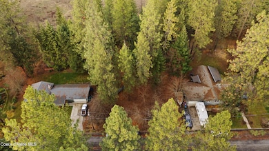 NKA Canyon Dr, Coeur D'Alene, ID 83815 - photo 3