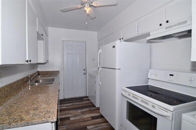 6459 Lontos Dr, Dallas, TX 75214 - photo 6