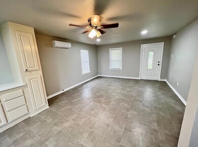 707 N Bus 287, Decatur, TX 76234 - photo 3