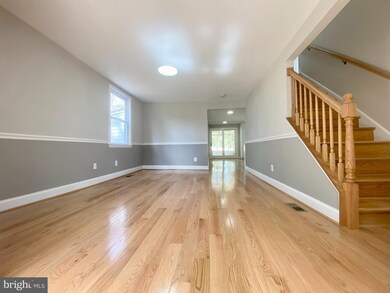 23 Post Office Ave, Laurel, MD 20707 - photo 7