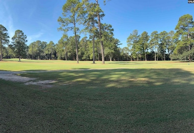 00 Saluda Dr, Santee, SC 29142 - photo 2