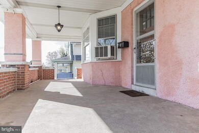 310 Riverview Ave, Drexel Hill, PA 19026 - photo 3