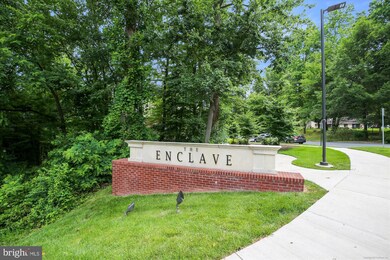 Enclave unit 302, Fairfax, VA 22031 - photo 2